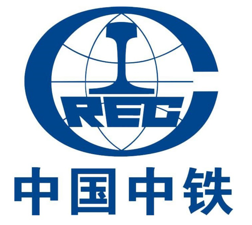 感城镇合作伙伴
