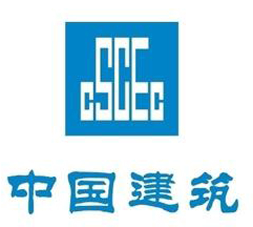 感城镇合作伙伴